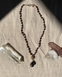Image 3 of Madre Necklace 1