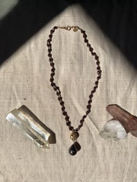 Image 4 of Madre Necklace 1