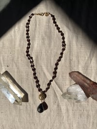 Image 5 of Madre Necklace 1