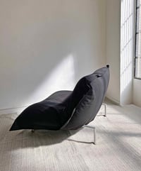 Image 2 of ESPECTACULAR BUTACA CALÍN, DE LIGNE ROSET, AÑOS 90