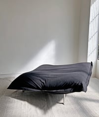 Image 5 of ESPECTACULAR BUTACA CALÍN, DE LIGNE ROSET, AÑOS 90