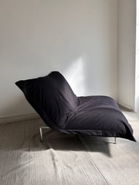 Image 6 of ESPECTACULAR BUTACA CALÍN, DE LIGNE ROSET, AÑOS 90