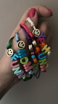Image 2 of SHOOBS 