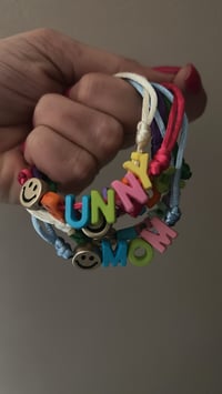 Image 3 of SHOOBS 