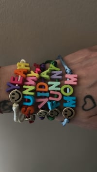 Image 4 of SHOOBS 