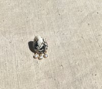 Image 1 of Niva Earring