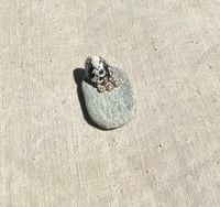 Image 2 of Niva Earring