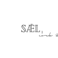 SÆL - 13/05/25