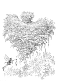 The Gardener