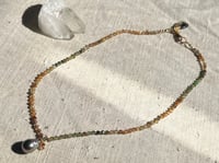Image 4 of Oli Necklace
