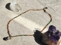 Image 2 of Oli Necklace