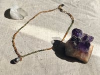 Image 5 of Oli Necklace