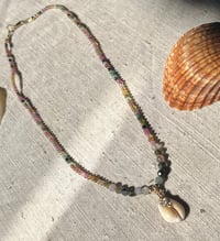 Image 1 of Nani Necklace