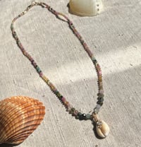 Image 2 of Nani Necklace