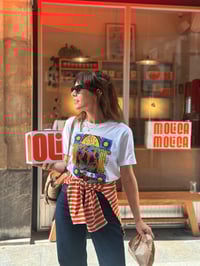 Image 1 of Cami "Good Vibes 2"