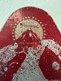 Image 2 of Road sign 1/1