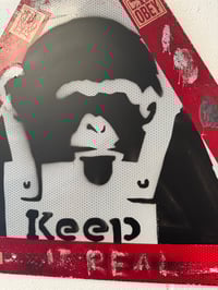 Image 3 of Road sign 1/1