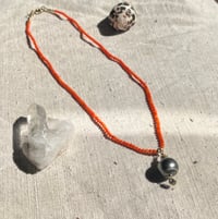 Image 2 of Rusc Necklace 