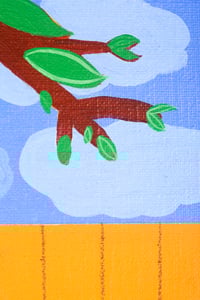 Image 3 of A Totem of Apples