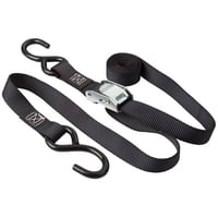 Image 2 of Accessories 