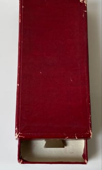Image 6 of Cold War (France) Cross of Military Valor w/Gold Star Device