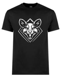 Image 1 of Apparel