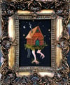 Baba Yaga