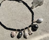 Image 6 of Odaia Necklace