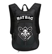Image 1 of RAT BAG Hydration backpacks