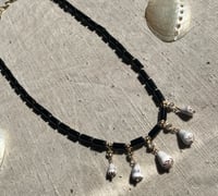 Image 1 of Olis Necklace 