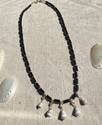 Image 2 of Olis Necklace 