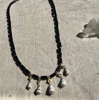 Image 3 of Olis Necklace 