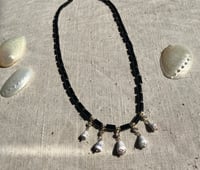 Image 4 of Olis Necklace 