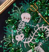 Neptune’s Final Rest