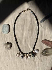 Image 1 of Odaia Necklace