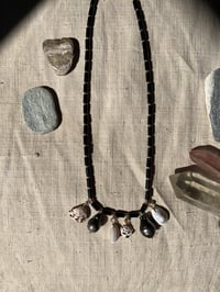 Image 4 of Odaia Necklace