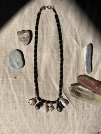 Image 5 of Odaia Necklace