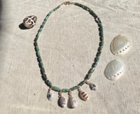Image 1 of Omi Necklace