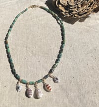 Image 2 of Omi Necklace
