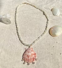 Image 1 of Dio Necklace 1