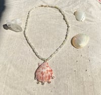 Image 2 of Dio Necklace 1