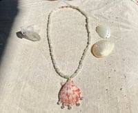 Image 3 of Dio Necklace 1