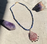 Image 1 of Dio Necklace 2
