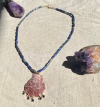 Image 2 of Dio Necklace 2