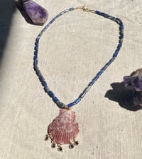 Image 3 of Dio Necklace 2