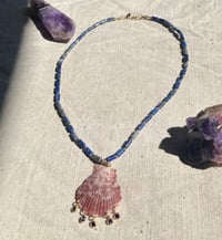 Image 4 of Dio Necklace 2