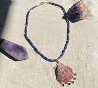 Image 5 of Dio Necklace 2