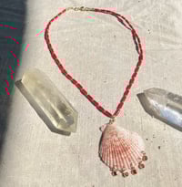 Image 1 of Dio Necklace 3