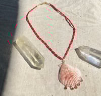 Image 3 of Dio Necklace 3