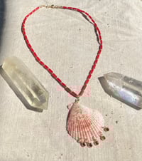 Image 2 of Dio Necklace 3